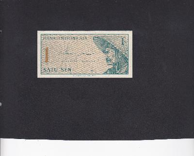 Beschrijving achterzijde: XCQ050490